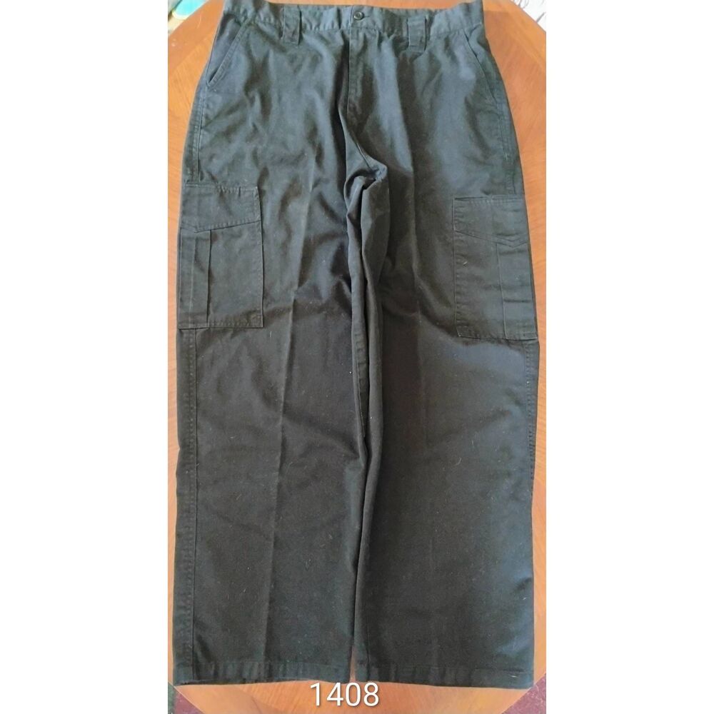 Barco brand Uniform Crew Pants Size: 38 #1408
